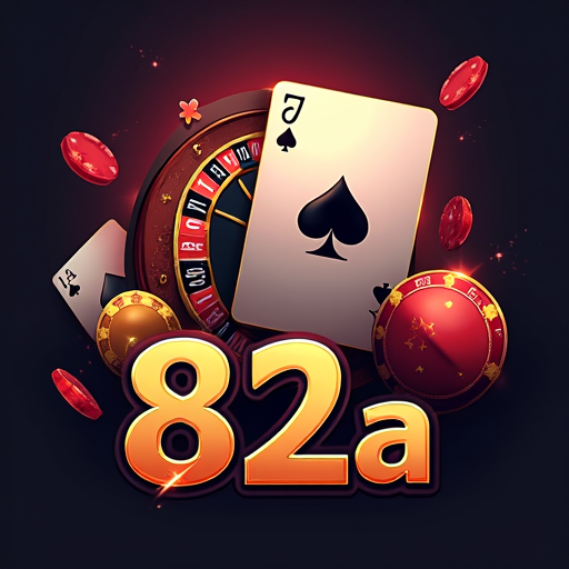 Ícone do 82a